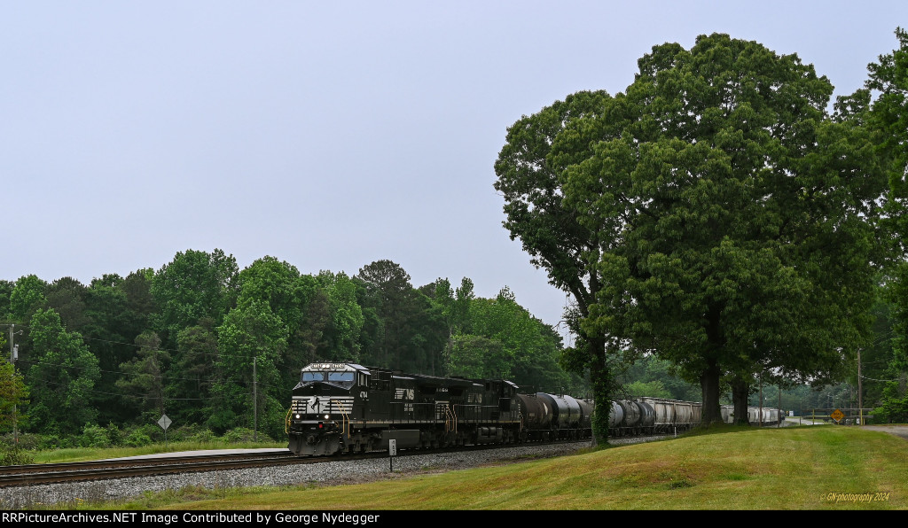 NS 4704